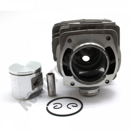 Поршневая группа для бензопилы HUSQVARNA 365 D-48мм (5039390-07 / 503939007)