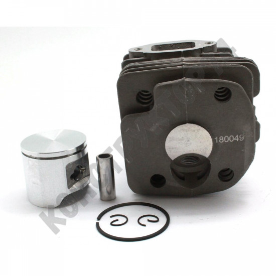 Поршневая группа для бензопилы HUSQVARNA 365 D-48мм (5039390-07 / 503939007)