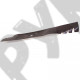 Нож мульчирующий для газонокосилки Husqvarna, McCulloch, Craftsman 56 см 5802440-01 / 5802440-02 Нож мульчирующий для газонокосилки Husqvarna, McCulloch, Craftsman 56 см 5802440-01 / 5802440-02