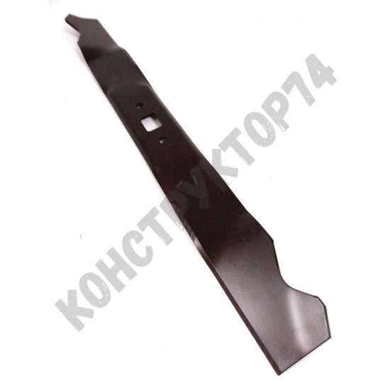 Нож для газонокосилки MTD SP53CWH 53см 742-04276