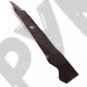 Нож для газонокосилки MTD SP53CWH 53см 742-04276