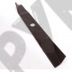 Нож для газонокосилки MTD, Wolf-Garten 32см 742-0836