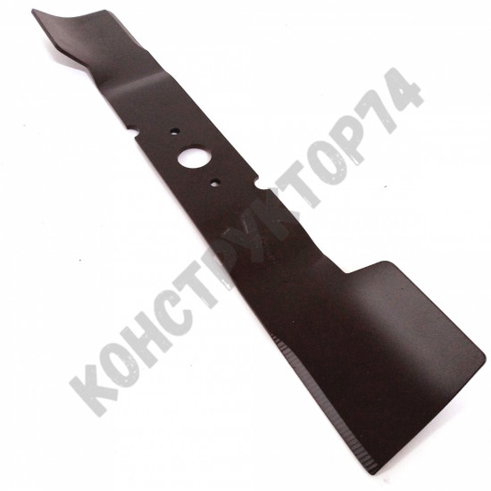 Нож для газонокосилки MTD, Wolf-Garten 40см 092.48.993 Нож для газонокосилки MTD, Wolf-Garten 40см 092.48.993