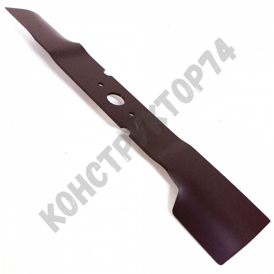 Нож для газонокосилки MTD, Wolf-Garten 40см 092.48.993 Нож для газонокосилки MTD, Wolf-Garten 40см 092.48.993