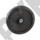 Колесо заднее газонокосилки Champion LM4622,4626,4627,4630,5130,5131 (10 дюймов) Колесо заднее газонокосилки Champion LM4622,4626,4627,4630,5130,5131 (10 дюймов)