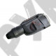Редуктор в сборе для перфоратора BOSCH GBH2-26, GBH2600, Hammer PRT800C, Интерскол П-26/800ЭР, Sturm RH2592P, PRORAB 2419K, PATRIOT RH260, для Китайских аккумуляторных перфораторов Редуктор в сборе для перфоратора BOSCH GBH2-26, GBH2600, Hammer PRT800C, Интерскол П-26/800ЭР, Sturm RH2592P, PRORAB 2419K, PATRIOT RH260, для Китайских аккумуляторных перфораторов