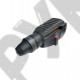 Редуктор в сборе для перфоратора BOSCH GBH2-26, GBH2600, Hammer PRT800C, Интерскол П-26/800ЭР, Sturm RH2592P, PRORAB 2419K, PATRIOT RH260, для Китайских аккумуляторных перфораторов Редуктор в сборе для перфоратора BOSCH GBH2-26, GBH2600, Hammer PRT800C, Интерскол П-26/800ЭР, Sturm RH2592P, PRORAB 2419K, PATRIOT RH260, для Китайских аккумуляторных перфораторов