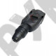 Редуктор в сборе для перфоратора BOSCH GBH2-26, GBH2600, Hammer PRT800C, Интерскол П-26/800ЭР, Sturm RH2592P, PRORAB 2419K, PATRIOT RH260, для Китайских аккумуляторных перфораторов Редуктор в сборе для перфоратора BOSCH GBH2-26, GBH2600, Hammer PRT800C, Интерскол П-26/800ЭР, Sturm RH2592P, PRORAB 2419K, PATRIOT RH260, для Китайских аккумуляторных перфораторов