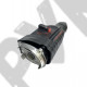 Редуктор в сборе для перфоратора BOSCH GBH2-26, GBH2600, Hammer PRT800C, Интерскол П-26/800ЭР, Sturm RH2592P, PRORAB 2419K, PATRIOT RH260, для Китайских аккумуляторных перфораторов Редуктор в сборе для перфоратора BOSCH GBH2-26, GBH2600, Hammer PRT800C, Интерскол П-26/800ЭР, Sturm RH2592P, PRORAB 2419K, PATRIOT RH260, для Китайских аккумуляторных перфораторов