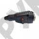 Редуктор в сборе для перфоратора BOSCH GBH2-26, GBH2600, Hammer PRT800C, Интерскол П-26/800ЭР, Sturm RH2592P, PRORAB 2419K, PATRIOT RH260, для Китайских аккумуляторных перфораторов Редуктор в сборе для перфоратора BOSCH GBH2-26, GBH2600, Hammer PRT800C, Интерскол П-26/800ЭР, Sturm RH2592P, PRORAB 2419K, PATRIOT RH260, для Китайских аккумуляторных перфораторов