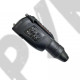 Редуктор в сборе для перфоратора BOSCH GBH2-26, GBH2600, Hammer PRT800C, Интерскол П-26/800ЭР, Sturm RH2592P, PRORAB 2419K, PATRIOT RH260, для Китайских аккумуляторных перфораторов Редуктор в сборе для перфоратора BOSCH GBH2-26, GBH2600, Hammer PRT800C, Интерскол П-26/800ЭР, Sturm RH2592P, PRORAB 2419K, PATRIOT RH260, для Китайских аккумуляторных перфораторов