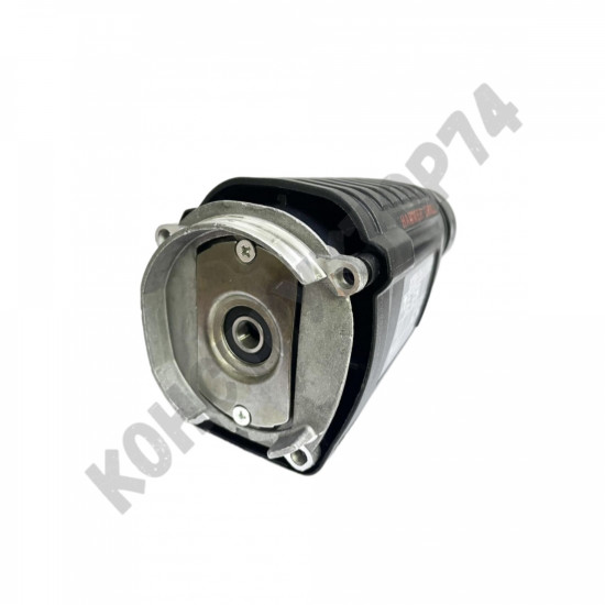 Редуктор в сборе для перфоратора BOSCH GBH2-26, GBH2600, Hammer PRT800C, Интерскол П-26/800ЭР, Sturm RH2592P, PRORAB 2419K, PATRIOT RH260, для Китайских аккумуляторных перфораторов Редуктор в сборе для перфоратора BOSCH GBH2-26, GBH2600, Hammer PRT800C, Интерскол П-26/800ЭР, Sturm RH2592P, PRORAB 2419K, PATRIOT RH260, для Китайских аккумуляторных перфораторов