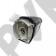 Редуктор в сборе для перфоратора BOSCH GBH2-26, GBH2600, Hammer PRT800C, Интерскол П-26/800ЭР, Sturm RH2592P, PRORAB 2419K, PATRIOT RH260, для Китайских аккумуляторных перфораторов Редуктор в сборе для перфоратора BOSCH GBH2-26, GBH2600, Hammer PRT800C, Интерскол П-26/800ЭР, Sturm RH2592P, PRORAB 2419K, PATRIOT RH260, для Китайских аккумуляторных перфораторов