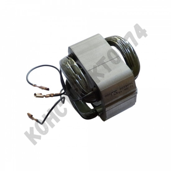 Статор для перфоратора Bosch GBH 11 DE