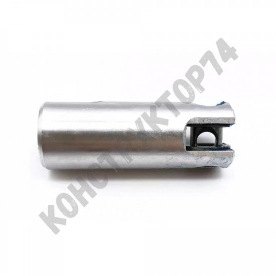 Поршень для перфоратора Bosch GBH 2-23 REA, GBH 2-23 RE, GBH 2-22 RE