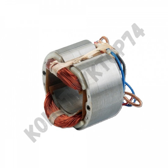 Статор для отбойного молотка PH65