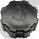 Крышка топливного бака газанокосилки Champion LMH5640/3053/3062 нового образца с 2017 г под широкую горловину