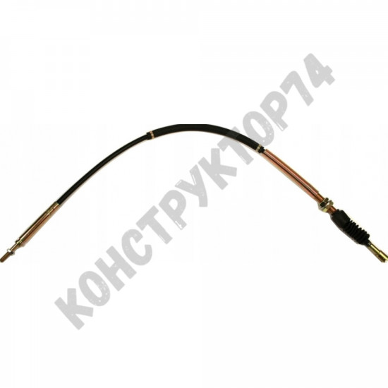 Трос реверса бензиновой виброплиты Champion PC1645RH