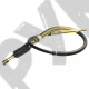 Трос реверса бензиновой виброплиты Champion PC1645RH