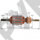 Ротор для триммера электрического Champion ET-1005A