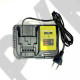 Устройство зарядное 10,8-18V Li-ion DEWALT DEW -20 Li-ion Устройство зарядное 10,8-18V Li-ion DEWALT DEW -20 Li-ion