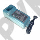 Зарядное устройство для Makita Ni-CD 7,2-18В Mak-18-Ni-CD Зарядное устройство для Makita Ni-CD 7,2-18В Mak-18-Ni-CD