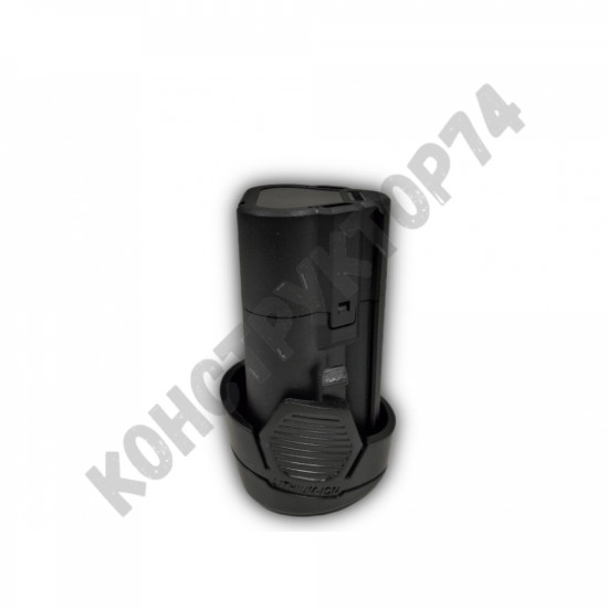 Аккумулятор шуруповерта Интерскол МиниМакс  БА-3/12 3 Ач, АПИ-Т 12В, Li-ion