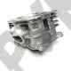 Головка клапанов Honda GX160, GX200, Lifan 168F, 168F-2, 170F (для ДВС мотоблока / снегоуборщика / генератора, виброплиты, мотопомпы МОЩНОСТЬЮ 5-7 Л.С.)