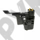 Выключатель / Кнопка для перфоратора Bosch GBH 2-24 DSR/DFR, Hammer PRT650A, PRT800A (1617200077)