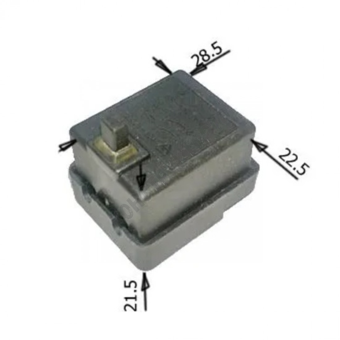 Sparky выключатель. Выключатель ушм спарки. Sparky выключатель. Микровыключатель hlt-125b. Кнопка включения ушм спарки 115.