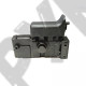 Выключатель / Кнопка для перфоратора Bosch GBH 2-18RE, PBH2000, PBH2100, PBH2200, PBH2500 RE/SRE (1617200515)