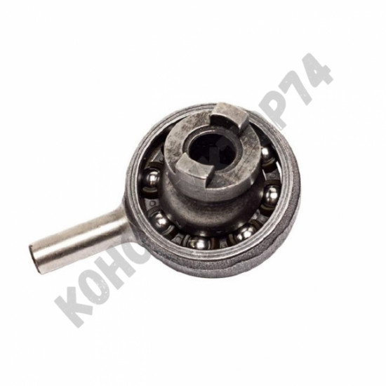 Пьянный подшипник для перфоратора KRESS (Кресс) PXC-600, PXC-750, PXC-1050 Пьянный подшипник для перфоратора KRESS (Кресс) PXC-600, PXC-750, PXC-1050