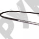 Ремень приводной клиновой Optibelt -VB Z1063Ld / 10x1041Li Z41