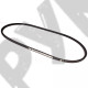 Ремень приводной клиновой Optibelt -VB Z1063Ld / 10x1041Li Z41