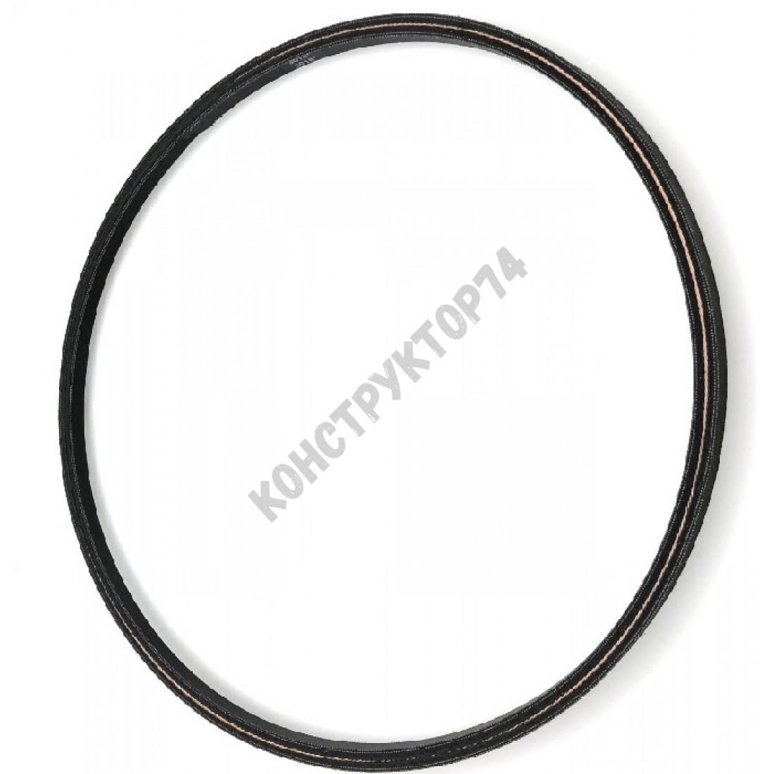 Клиновой ремень 37х136 (z0 820). 5018182 01. Ремень a 35. 5018182 01. Хускварна 227 st ремень шнека.