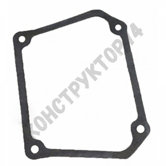 Прокладка клапанной крышки двигателя Robin Subaru EH65, EH72 (Оригинал)