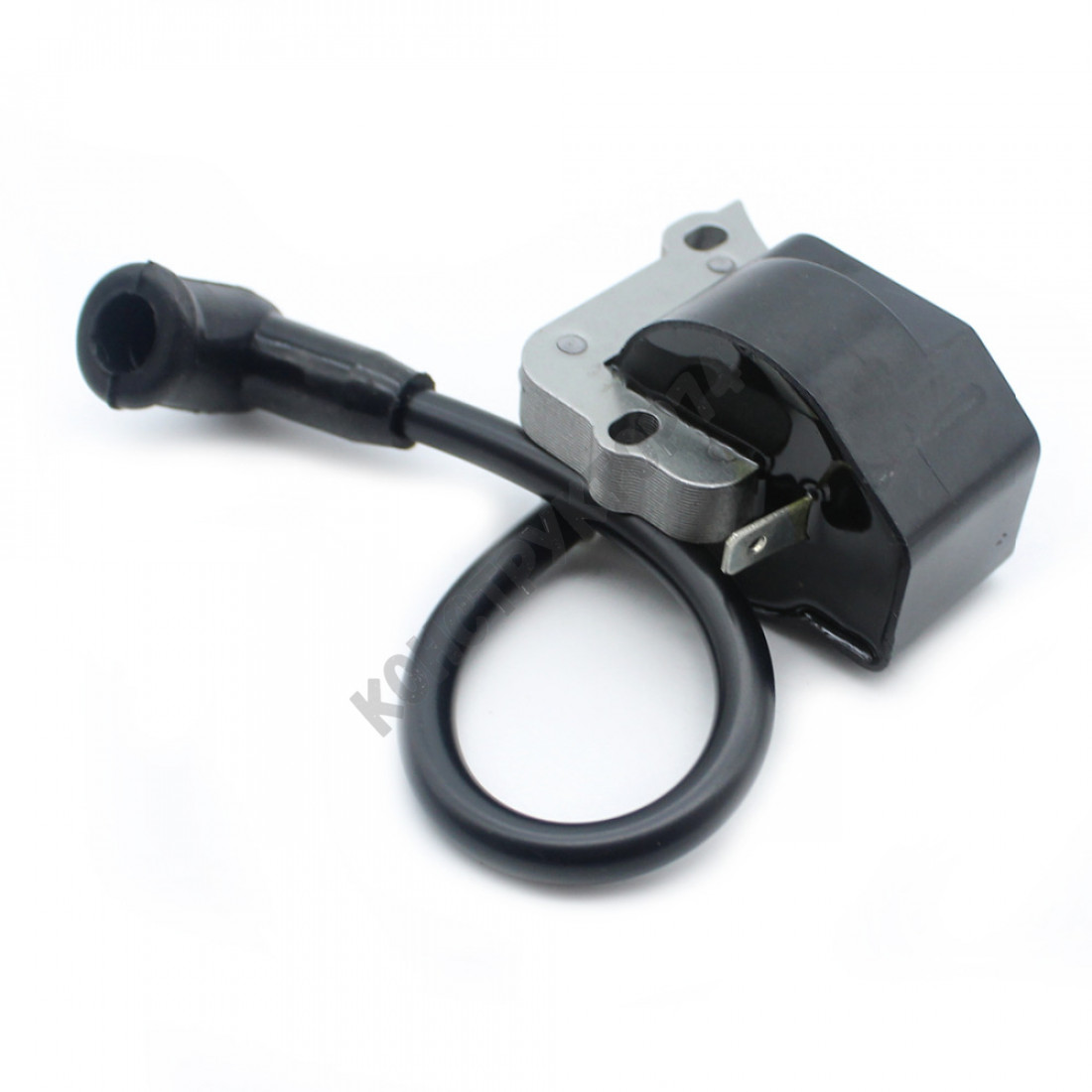 Катушка для stihl fs 70. Катушка stihl fs55. Катушка зажигания stihl 4140. Катушка stihl fs55. Катушка stihl fs55.