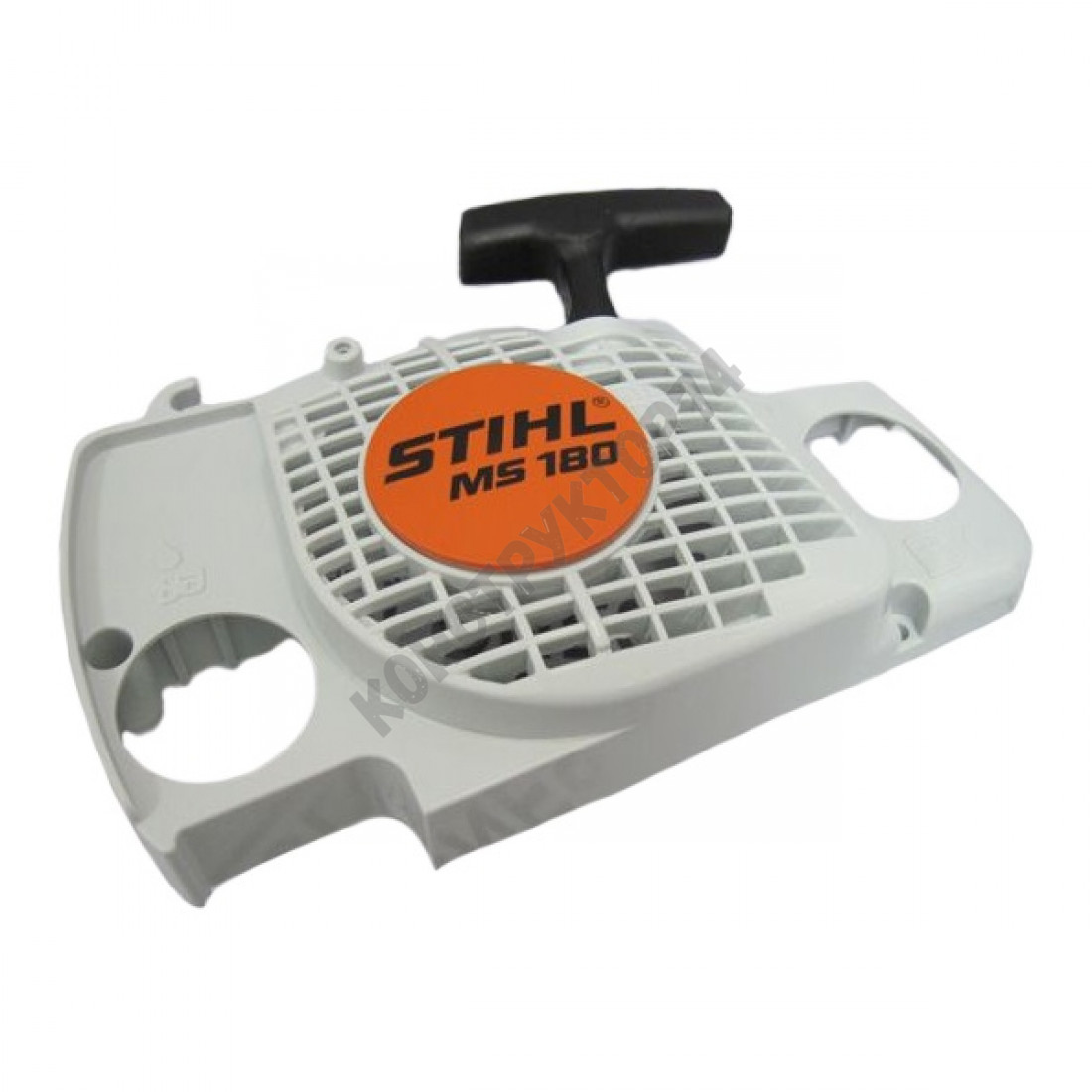 Стартер stihl ms180. Стартер бензопилы штиль 361. Стартер бензопилы штиль мс. Стартер бензопилы штиль мс. Мс361 штиль стартер.