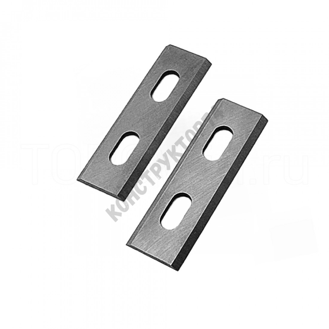 Ножи для рубанка "vertex" 82мм 82-55-12. Ножи для электрорубанка omax 21301. Ножи для рубанка "vertex" 82мм 82-55-12. Ножи для рубанка макита 110мм. Нож для электрорубанка практика 037-428.