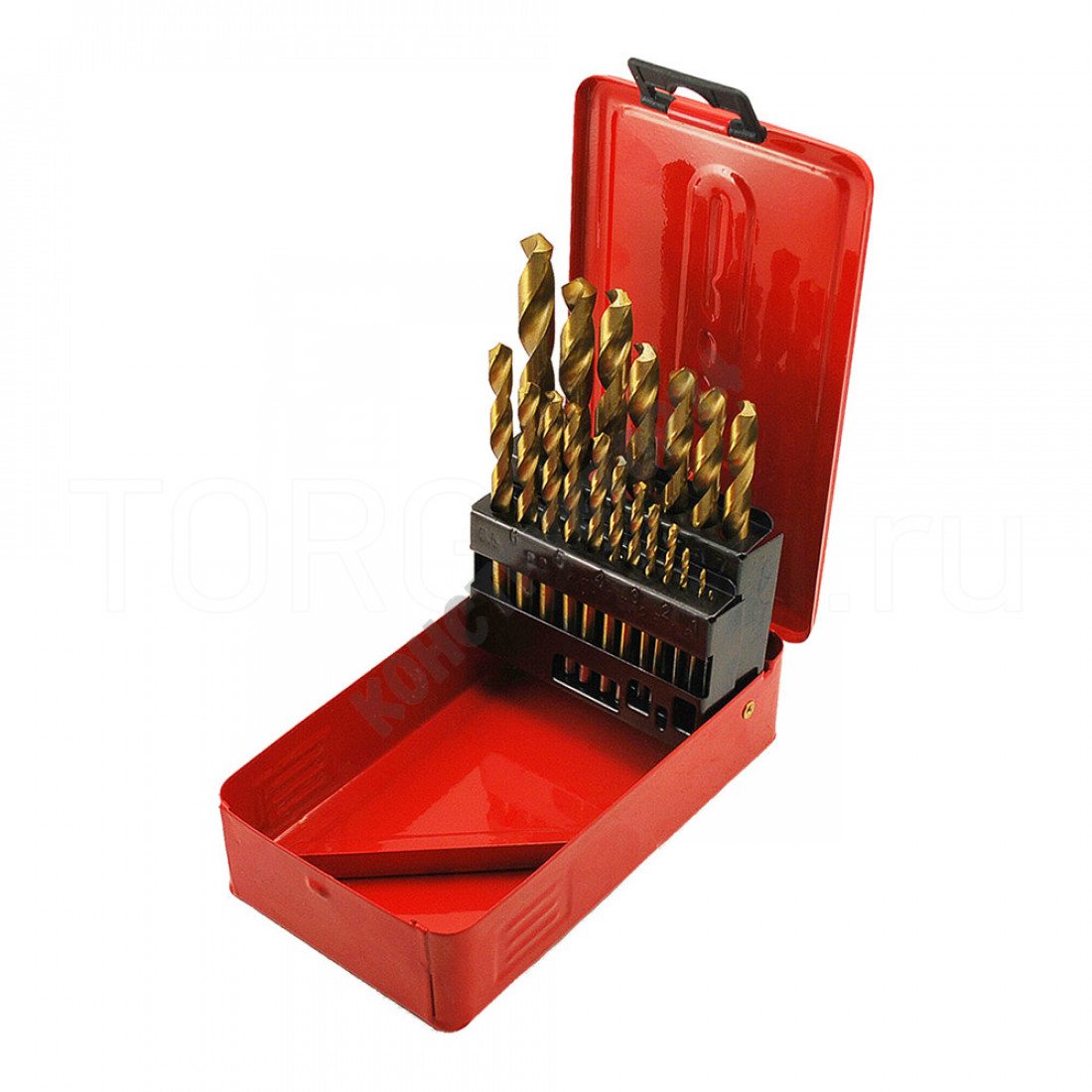 сверла hi spec отзывы. сверла в металлической коробке. сверла в металлической коробке. Seb набор сверел по металлу 19 предметов красная металл. ).
