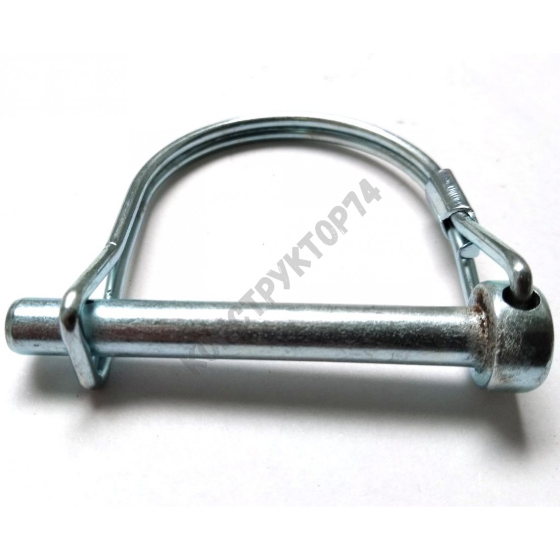 Шплинт для снегоуборщика хутер. Болт срезной для снегоуборщика со шплинтом d 6 мм l 41 мм. Штифт для колеса снегоуборщика. Штифт для колеса снегоуборщика. Шплинт колеса снегоуборщика huter 4100.