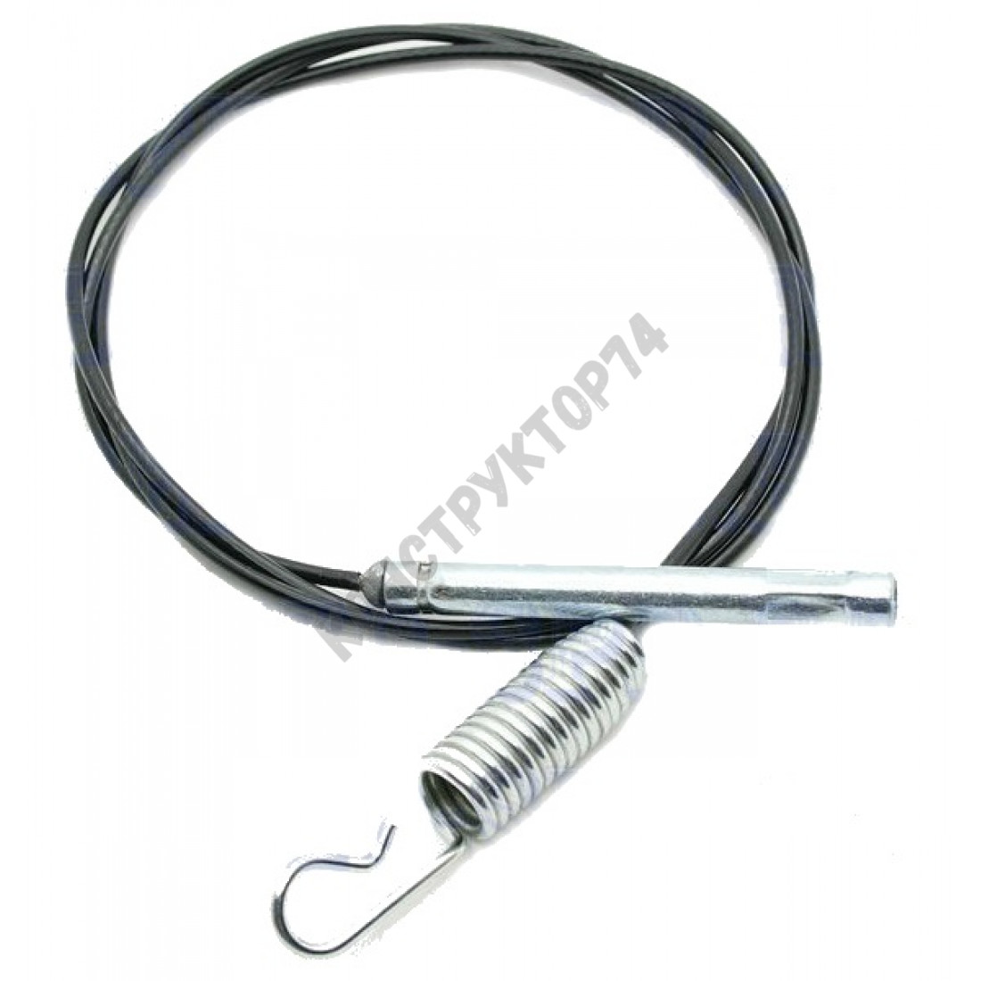 трос включения хода снегоуборщика champion st656 bs. трос привода шнека снегоуборщика murray. трос реверса pubert, caiman / 0308010014. 6. трос хода снегоуборщика st661.