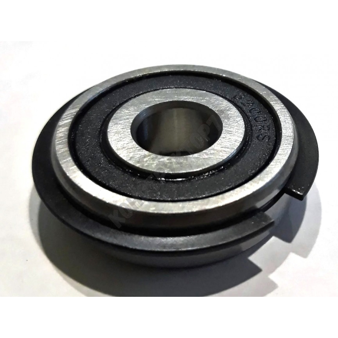 стопорное кольцо подшипника 6001. подшипник со стопорным кольцом. подшипник со стопорным кольцом. подшипник 6202rs со стопорным кольцом. термо кинг промежуточный вал 8496c64.