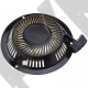 Стартер культиватора Texas Hobby 500TG, 500TGR, двигатель TG475, TG675