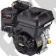 Двигатель для культиватора Texas LiLi 530, 532, 572, TX 501, TX 601