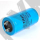 Конденсатор пусковой 350uF 300V 50х100мм CD60-J 4 КЛЕММЫ