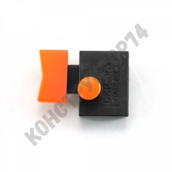Выключатель (кнопка)-бочонок LM-8984 18R(15)A 125V 18A 125V 12A 250V 12(10)A 250V малый Выключатель (кнопка)-бочонок LM-8984 18R(15)A 125V 18A 125V 12A 250V 12(10)A 250V малый