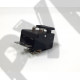 Выключатель (кнопка) KR50/2A 16(16)A 250V электротриммера (2 контакта размыкаются) Выключатель (кнопка) KR50/2A 16(16)A 250V электротриммера (2 контакта размыкаются)
