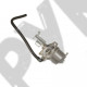 Карбюратор CHAMPION G100HK для культиватора, генератора, мотопомпы BC4311, PC5431F, GG1200, 1300, GP40, SC2818