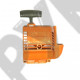 Стартер для бензокосы Husqvarna 323R, 325R, 327R (5038528-07 / 5440711-03)